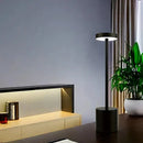 Luminária Sem Fio Recarregável – Design Sofisticado para Sua Casa | Decora Byte